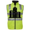 JB's HV 4602.1 (D+N) REV VEST Thumbnail