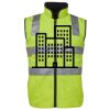 JB's HV 4602.1 (D+N) REV VEST Thumbnail