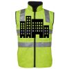 JB's HV 4602.1 (D+N) REV VEST Thumbnail