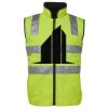 JB's HV 4602.1 (D+N) REV VEST Thumbnail