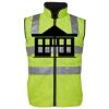JB's HV 4602.1 (D+N) REV VEST Thumbnail