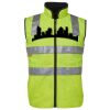 JB's HV 4602.1 (D+N) REV VEST Thumbnail