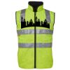 JB's HV 4602.1 (D+N) REV VEST Thumbnail