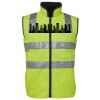 JB's HV 4602.1 (D+N) REV VEST Thumbnail