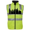 JB's HV 4602.1 (D+N) REV VEST Thumbnail
