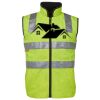 JB's HV 4602.1 (D+N) REV VEST Thumbnail