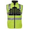 JB's HV 4602.1 (D+N) REV VEST Thumbnail