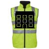 JB's HV 4602.1 (D+N) REV VEST Thumbnail