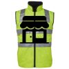 JB's HV 4602.1 (D+N) REV VEST Thumbnail