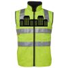 JB's HV 4602.1 (D+N) REV VEST Thumbnail