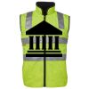 JB's HV 4602.1 (D+N) REV VEST Thumbnail