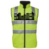 JB's HV 4602.1 (D+N) REV VEST Thumbnail
