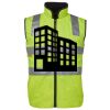 JB's HV 4602.1 (D+N) REV VEST Thumbnail