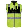 JB's HV 4602.1 (D+N) REV VEST Thumbnail