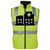 JB's HV 4602.1 (D+N) REV VEST Thumbnail