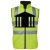 JB's HV 4602.1 (D+N) REV VEST Thumbnail