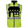 JB's HV 4602.1 (D+N) REV VEST Thumbnail