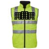 JB's HV 4602.1 (D+N) REV VEST Thumbnail