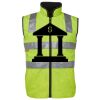 JB's HV 4602.1 (D+N) REV VEST Thumbnail