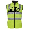 JB's HV 4602.1 (D+N) REV VEST Thumbnail