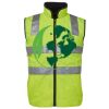 JB's HV 4602.1 (D+N) REV VEST Thumbnail