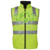 JB's HV 4602.1 (D+N) REV VEST Thumbnail