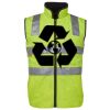 JB's HV 4602.1 (D+N) REV VEST Thumbnail