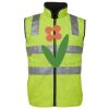 JB's HV 4602.1 (D+N) REV VEST Thumbnail