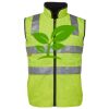 JB's HV 4602.1 (D+N) REV VEST Thumbnail