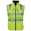 JB's HV 4602.1 (D+N) REV VEST Thumbnail