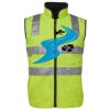 JB's HV 4602.1 (D+N) REV VEST Thumbnail
