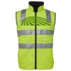 JB's HV 4602.1 (D+N) REV VEST Thumbnail