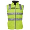 JB's HV 4602.1 (D+N) REV VEST Thumbnail