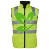 JB's HV 4602.1 (D+N) REV VEST Thumbnail
