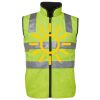 JB's HV 4602.1 (D+N) REV VEST Thumbnail