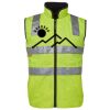 JB's HV 4602.1 (D+N) REV VEST Thumbnail