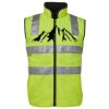 JB's HV 4602.1 (D+N) REV VEST Thumbnail