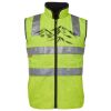 JB's HV 4602.1 (D+N) REV VEST Thumbnail