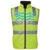 JB's HV 4602.1 (D+N) REV VEST Thumbnail