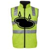 JB's HV 4602.1 (D+N) REV VEST Thumbnail