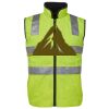 JB's HV 4602.1 (D+N) REV VEST Thumbnail