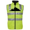 JB's HV 4602.1 (D+N) REV VEST Thumbnail