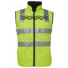 JB's HV 4602.1 (D+N) REV VEST Thumbnail