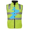 JB's HV 4602.1 (D+N) REV VEST Thumbnail