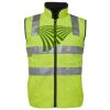 JB's HV 4602.1 (D+N) REV VEST Thumbnail