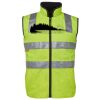 JB's HV 4602.1 (D+N) REV VEST Thumbnail
