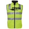 JB's HV 4602.1 (D+N) REV VEST Thumbnail