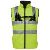 JB's HV 4602.1 (D+N) REV VEST Thumbnail