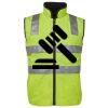 JB's HV 4602.1 (D+N) REV VEST Thumbnail