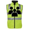 JB's HV 4602.1 (D+N) REV VEST Thumbnail
